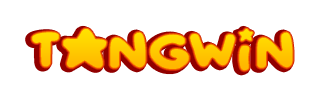 TANGWIN